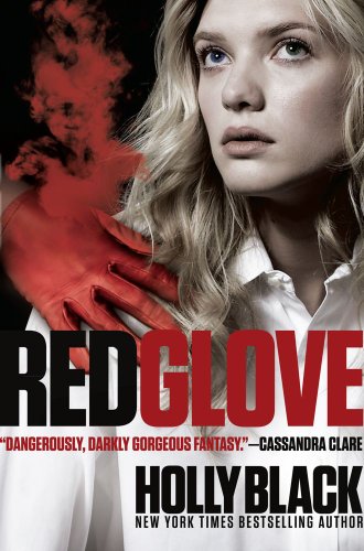 Tag Archives: the <b>red glove</b> - 8288246-red-glove